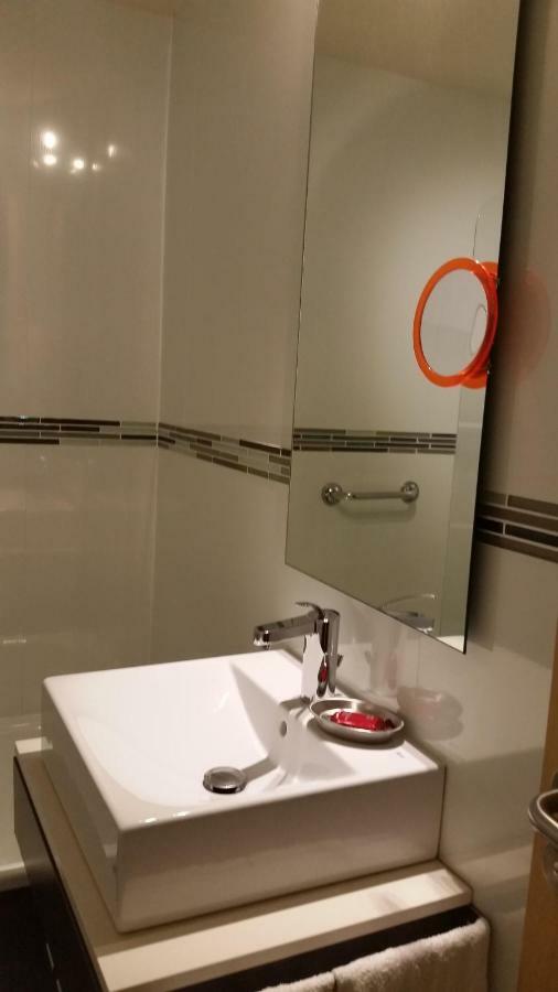 Apartamento Moderno, Bonito Y Acogedor Torremolinos Eksteriør billede