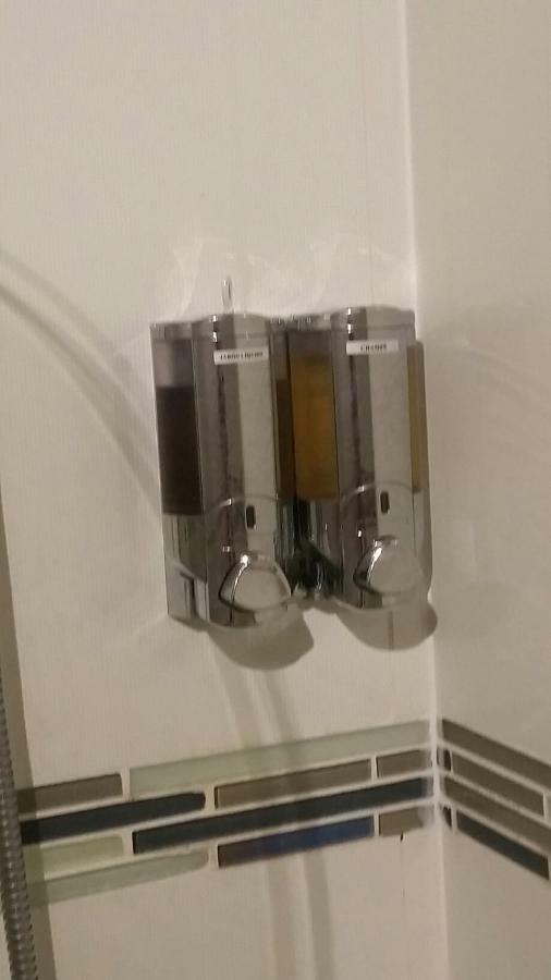 Apartamento Moderno, Bonito Y Acogedor Torremolinos Eksteriør billede