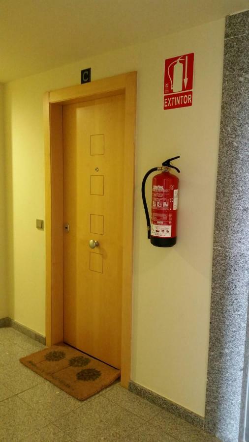 Apartamento Moderno, Bonito Y Acogedor Torremolinos Eksteriør billede